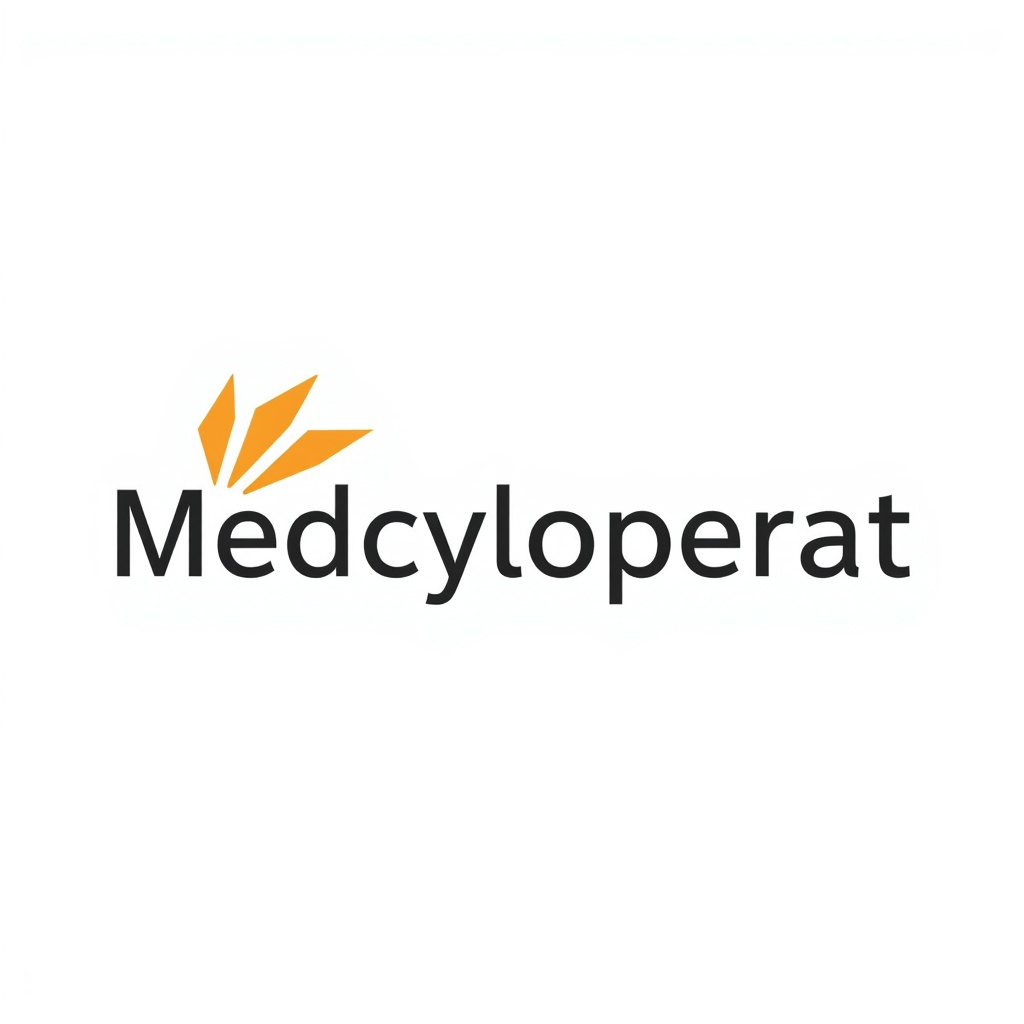 Medcyloperat